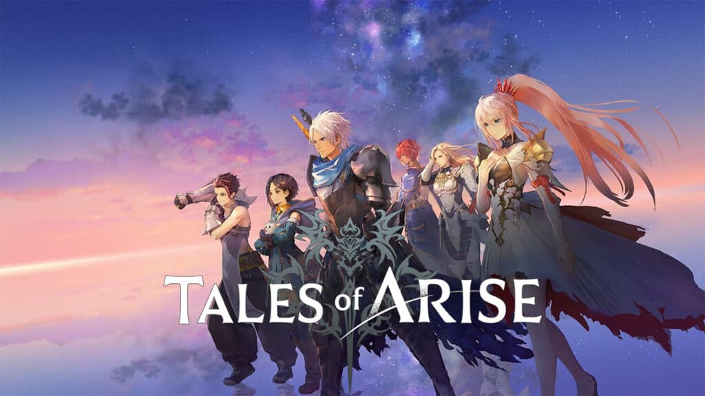 1529769 tales of arise end amp main media schema 2