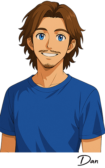 danprofileresized1