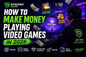 howtomakemoneygaming-1785053123