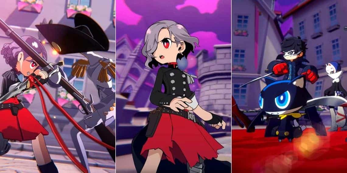 thegamer-feature-image-template-5