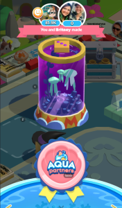 screenshot2025 04 09013841 1764155098