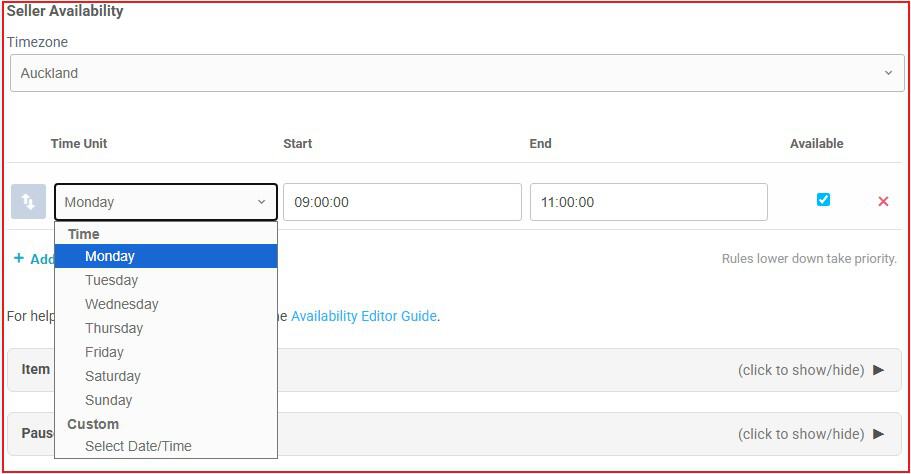 selleravailabilityeditor2