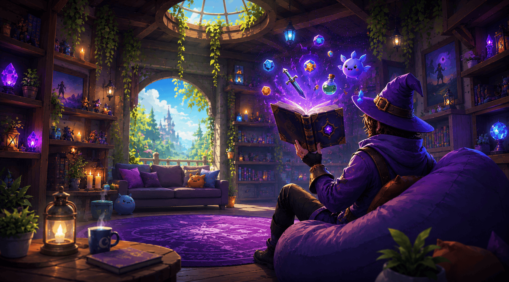 stackedgame aboutus banner