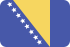 bosnia and herzegovina