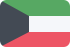 kuwait