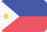 philippines